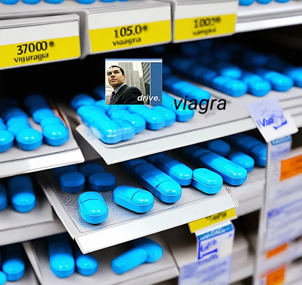 Viagra de venta en quito